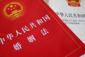 一妻多夫在中国合法吗，中国一妻多夫制真的吗